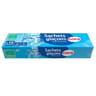 Cora sachets x15 glaçons
