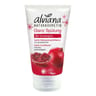 Apres-shampooing brillance à la grenade bio 150ml