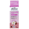Alviana crème simply sensitiv 50ml bio