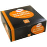 Cora thé english breakfast 100 sachets 180g