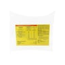 Jumbo tablettes bleu poulet x8 80g