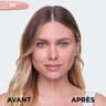 L'oréal paris accord parfait poudre fondante 3 teint beige doré