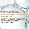 L'oréal paris accord parfait poudre fondante 3 teint beige doré