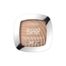 L'oréal paris accord parfait poudre teint fondante n°4 beige