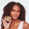 L'oréal paris accord parfait poudre teint fondante n°4 beige