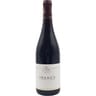 Irancy Rouge Domaine Persenot 12.5% Vol.75 cl