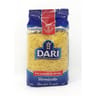 Dari vermicelles 500g