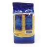 Dari vermicelles 500g