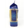 Dari vermicelles 500g