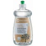 Bébé Confort liquide vaisselle éco label 500 ml bio