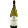 Bourgogne Chitry Blanc Domaine Biot 12.5% Vol.75 cl