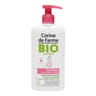 Corine de farme gel intime douceur bio 250ml