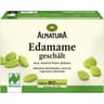 Alnatura edamame bio270g