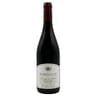 Coulanges la Vineuse Rouge 12,5% Vol. 75 cl