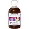 Juvamine rondeurs abdominales 500ml