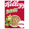 Kellogg's céréales smacks - 400g