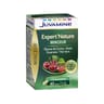 Juvamine nature expert minceur 60 gélules 21g