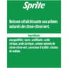 Sprite 50 cl