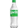 Sprite 50 cl
