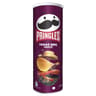 Pringles barbecue 175g