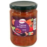 Cora tajine de legumes 530g
