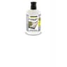 Karcher nettoyant pierre et façade 3en 1 - 1L