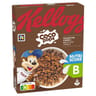 Kellogg's céréales coco pops original 330g