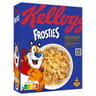 Kellogg's céréales frosties 330g