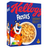 Kellogg's céréales frosties 330g
