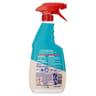 La croix sans javel nettoyant spray bicarbonate de soude 500ml