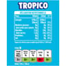 Tropico original 12x33cl dont 2 gratuites