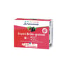 Juvamine expert brûle graisse jour nuit 30 comprimés
