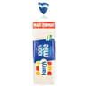 Harry's 100% mie pain de mie sans croûte nature maxi 650g