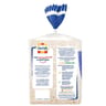 Harry's 100% mie pain de mie sans croûte nature grandes tranches 500g