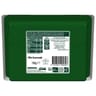 Saint Agur portion 190g offre gourmande