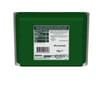 Saint Agur portion 190g offre gourmande