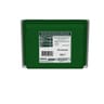 Saint Agur portion 190g offre gourmande