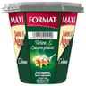 Saint Agur crème maxi format 250g
