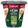 Saint Agur crème maxi format 250g