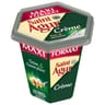 Saint Agur crème maxi format 250g