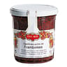 Eric Bur confiture extra de framboises 370g
