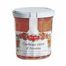 Eric Bur confiture extra ananas  370g