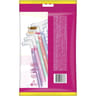 Bic rasoirs jetables féminins Twin Lady x15