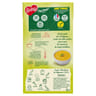 Liebig pursoup mouliné de 10 légumes variés brique 1l