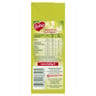 Liebig pursoup mouliné de 10 légumes variés brique 1l