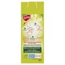 Liebig pursoup mouliné de 10 légumes variés brique 1l