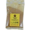 La planète aux épices canelle moulue 100g