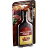 Cruz sauce madère 20cl 17%vol