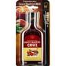 Cruz sauce madère 20cl 17%vol