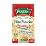 Panzani qualité pâtes fraîches tagliatelles 400g